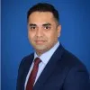 Muhammad Dawood Khan