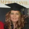 Amy Michelle Watson Conover