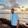 Andrew Burgos