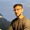 Jitesh Ahuja