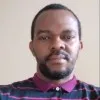 Ejiofor Ike