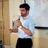 Atharva Karandikar