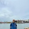 Bayu Aji Prasetyo