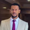 Melaku Chekol