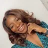 Mercy Osarere