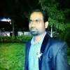 Satheesh Kumar Jallella