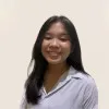 Debora Agustina Purba