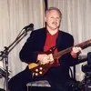 Ilia Yakimovski