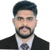 Ananthu Santhosh