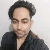 RAJ Kumar