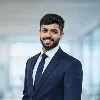 aniket londhe