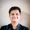 Aniket Darve