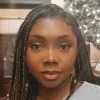 Lindsey Mckoy
