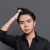 Ar Jhon Paul Maniago MANIAGO