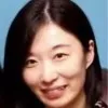 Livia Li