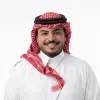 Osama Abdulaziz