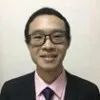 Meng Fei Low