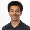 Ethan Silvera