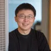Wang Qi