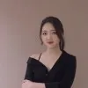 Rita Zhan