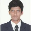 Kripa Thakur