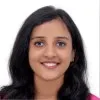 Arunima Ps