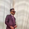Vinay Manhas