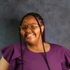 Nikasayah Johnson