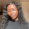 Usisipho Yafele