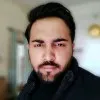 Aditya Salani