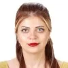 Melike Dönmez