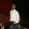 MILIND KSHIRSAGAR