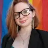 Samantha Grant