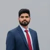 Muhammed Basil