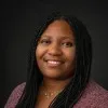 Keeona Stewart