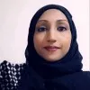 Roeshdah Omarsaib