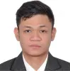 Sonny Justine Cinco