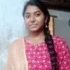 Mahimaa