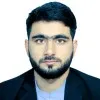 Abdul Haseeb Azizi