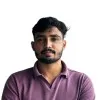 Rushikesh Garje