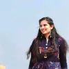 Apeksha