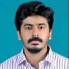 sijil john