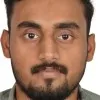 Shuhaib Pc