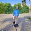Hajar Mostafa