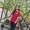 Bhargavi Peddinti