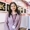 Anshika Sharma