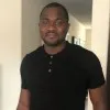 DeMar Lewis