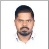 Raj Kumar
