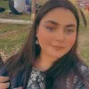 Manahil Shoukat