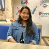 Parisha Singhal